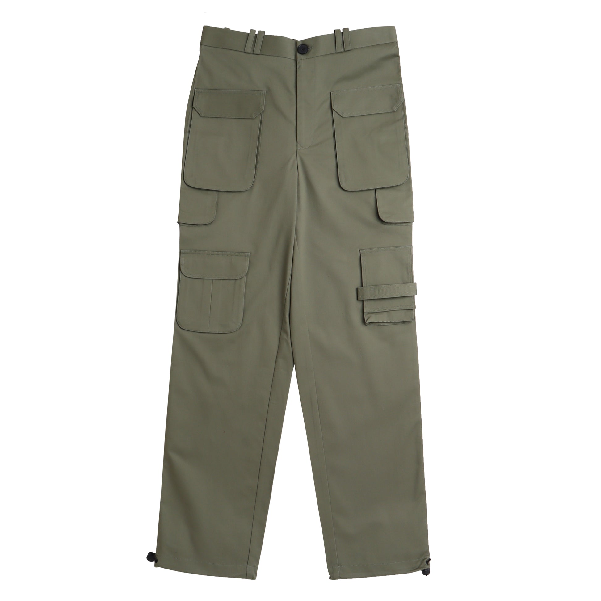 PANTS, FLLATLAY, POCKET DETAILS, ADJUSTABLE DRAWSTRINGS AT THE HEM, MENS PANTS, MENS CARGOS, CUSTOM CARGOS, WARPING THEORIES, WOMENS CARGOS, ONLINE FASHION, SPRING SUMMER FASHION, CASUAL WEAR, CASUAL CLOTHES, people also ask