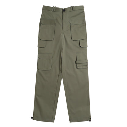 PANTS, FLLATLAY, POCKET DETAILS, ADJUSTABLE DRAWSTRINGS AT THE HEM, MENS PANTS, MENS CARGOS, CUSTOM CARGOS, WARPING THEORIES, WOMENS CARGOS, ONLINE FASHION, SPRING SUMMER FASHION, CASUAL WEAR, CASUAL CLOTHES, people also ask