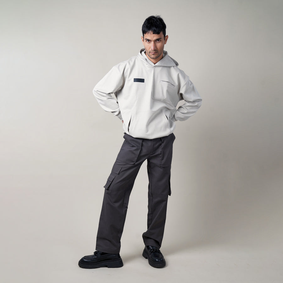 EDITORIAL, LOOKBOOK, WARPING THEORIES SHOOT, HOODIE, WHITE HOODIE, RIBBED, WT PATCH LOGO, WARPING THEORIES LOGO, WT Functional Hoodie, oversized fit, melange effect fabric, branded WT rubber label, functional welt pockets. UNISEX, OVERSIZED, SIZE AVAILABLE S TO XXL, WOMENS HOODIES, OVERSIZED SWEATSHIRTS, SWEATSHIRTS, CROPPED SWEATSHIRT, SWEATSHIRT ZARA, LONGLINE HOODIE,aerie sweatshirt,christy hoodie,tna sweatshirt,tna hoodies, people also ask 