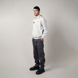 MODEL, INEGA, INDIA, EDITORIAL, WHITE HOODIE, UNISEX, RELAXED FIT, WT Functional Hoodie, oversized fit, melange effect fabric, branded WT rubber label, functional welt pockets. UNISEX, OVERSIZED, SIZE AVAILABLE S TO XXL, WOMENS HOODIES, OVERSIZED SWEATSHIRTS, SWEATSHIRTS, CROPPED SWEATSHIRT, SWEATSHIRT ZARA, LONGLINE HOODIE,aerie sweatshirt,christy , people also ask 