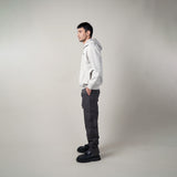 FUNCTIONAL, WARPING THEORIES ,WT Functional Hoodie, oversized fit, melange effect fabric, branded WT rubber label, functional welt pockets. UNISEX, OVERSIZED, SIZE AVAILABLE S TO XXL, WOMENS HOODIES, OVERSIZED SWEATSHIRTS, SWEATSHIRTS, CROPPED SWEATSHIRT, SWEATSHIRT ZARA, LONGLINE HOODIE,aerie sweatshirt,christy hoodie,tna sweatshirt,tna hoodies,missguided hoodie, RIBBED SWEATSHIRT, WHITE HOODIE, WHITE CLAY COLOURWAY, RIBBED, NYLON RAYON BLEND FABRIC, HEAVY FABRIC HODDIE, CLAY HOODIE, people also ask 