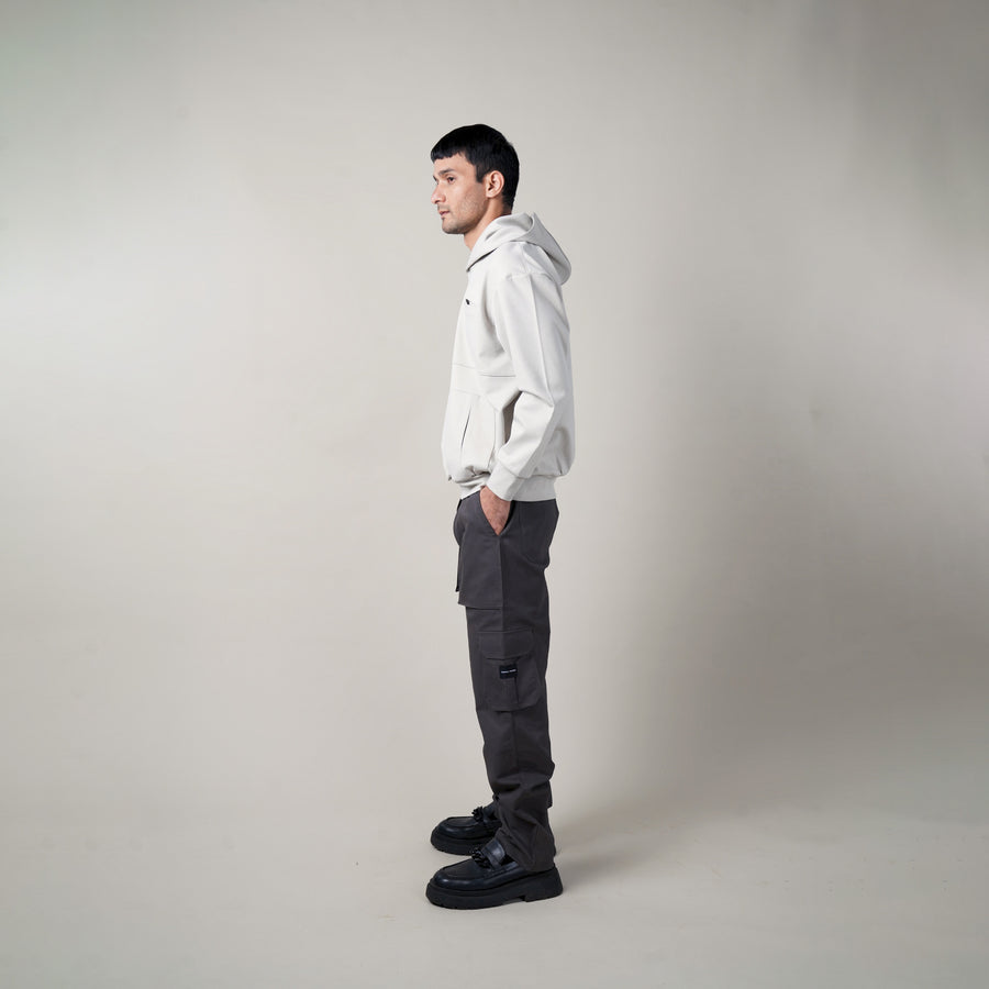 FUNCTIONAL, WARPING THEORIES ,WT Functional Hoodie, oversized fit, melange effect fabric, branded WT rubber label, functional welt pockets. UNISEX, OVERSIZED, SIZE AVAILABLE S TO XXL, WOMENS HOODIES, OVERSIZED SWEATSHIRTS, SWEATSHIRTS, CROPPED SWEATSHIRT, SWEATSHIRT ZARA, LONGLINE HOODIE,aerie sweatshirt,christy hoodie,tna sweatshirt,tna hoodies,missguided hoodie, RIBBED SWEATSHIRT, WHITE HOODIE, WHITE CLAY COLOURWAY, RIBBED, NYLON RAYON BLEND FABRIC, HEAVY FABRIC HODDIE, CLAY HOODIE, people also ask 