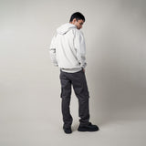 BACK HOODIE, WT LOYALTY PROGRAM, WT HOODIE, FALL WINTER COLLECTIVE, FASHION, STREETWEAR, STREETSTYLE, WT Functional Hoodie, oversized fit, melange effect fabric, branded WT rubber label, functional welt pockets. UNISEX, OVERSIZED, SIZE AVAILABLE S TO XXL, WOMENS HOODIES, OVERSIZED SWEATSHIRTS, SWEATSHIRTS, CROPPED SWEATSHIRT,, people also ask 
