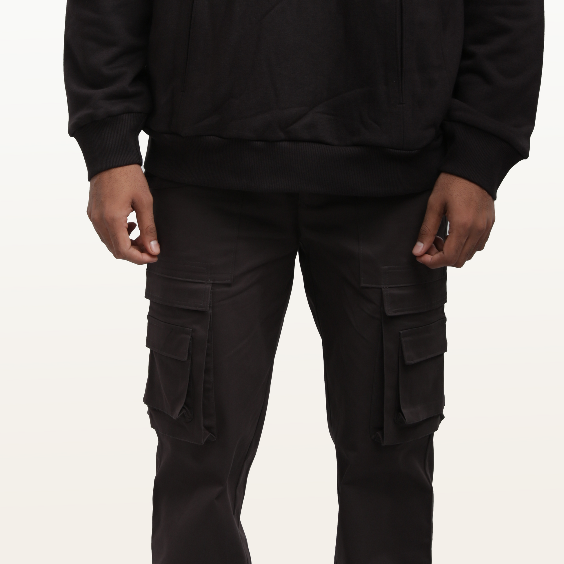 MENS CARGO PANTS, CLOSE UP, UTILITY DETAILS, UTILITY PANTS, WARPING THEORIES, WARPING THEORIES DESIGN, WT LOYALTY PROGRAM, FASHION HOUSE, people also ask 