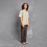 summer, linen, warping theories, spring summer collection 2023, menswear, womens wear, lightweight fabric, people also ask 