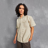 summer essential shirt, for men, menwear inspiration, streetstyle for spring summer 2023, trends, online retail shirt, shopify, people also ask 